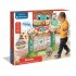 CLE BABY interactive gateway 50926