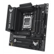 ASUS TUF GAMING B850M-PLUS WIFI AMD B850 Socket AM5 micro ATX ASUS TUF GAMING B850M-PLUS WIFI AMD B850 Socket AM5 micro ATX