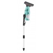 Eta Finestro Max 5262 90000 electric window cleaner 0.11 L Turquoise Eta Finestro Max 5262 90000 electric window cleaner 0.11 L Turquoise