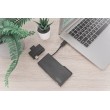 Digitus Universal Docking Station, USB 3.0, Travel
