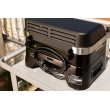 Campingaz Attitude 2GO Electric Barbecue Tabletop Black