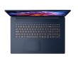 Lenovo IdeaPad Slim 3i 17IWC11 Core 5 320 17.3