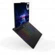 Lenovo Legion Pro 5i 16IAX10 Ultra 7 251HX 16 Lenovo Legion Pro 5i 16IAX10 Ultra 7 251HX 16
