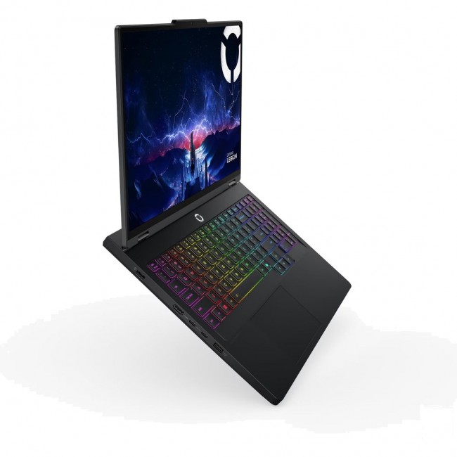 Lenovo Legion Pro 5i 16IAX10 Ultra 7 251HX 16 Lenovo Legion Pro 5i 16IAX10 Ultra 7 251HX 16