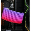 Lian Li Strimer Wireless
