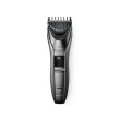 Panasonic ER-GC63 Black, Grey 39