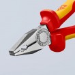 Knipex KP-0306180 Knipex KP-0306180