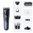 Beard trimmer Braun Series 7 BT7540