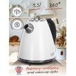 Adler AD 1343 electric kettle