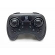 Amewi 25324 camera drone Mini-drone 300 mAh Black, Red