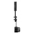 Moza Racing HBP Handbrake Black USB Analogue / Digital Moza Racing HBP Handbrake Black USB Analogue / Digital