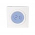 STANDARD THERMOSTAT WT-D 088U0622 230V