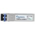 BlueOptics SFP-25G-LR network transceiver module Fiber optic 25000 Mbit/s SFP28 1310 nm