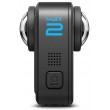 GoPro MAX 2, NOT 