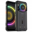 Ulefone Armor 21 8/256GB Black without charger