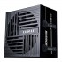 Lian Li RB0650B.B power supply unit 650 W 24-pin ATX ATX Black