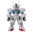 BLOCKROSS GUNDAM - AERIAL