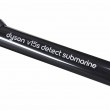 DYSON V15S Detect Submarine Cordless Vacuum Cleaner