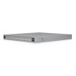 Ubiquiti UniFi ECS-48-PoE Managed L2/L3 10G Ethernet (100/1000/10000) Power over Ethernet (PoE) 1U Grey