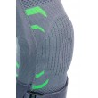 Elastic Knee Joint Support REHAFUND O-1210/L