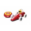 BRIO 30388 play vehicle/play track