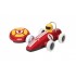 BRIO 30388 play vehicle/play track