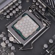 Thermaltake TG-30 heat sink compound Thermal paste 4.5 W/m K