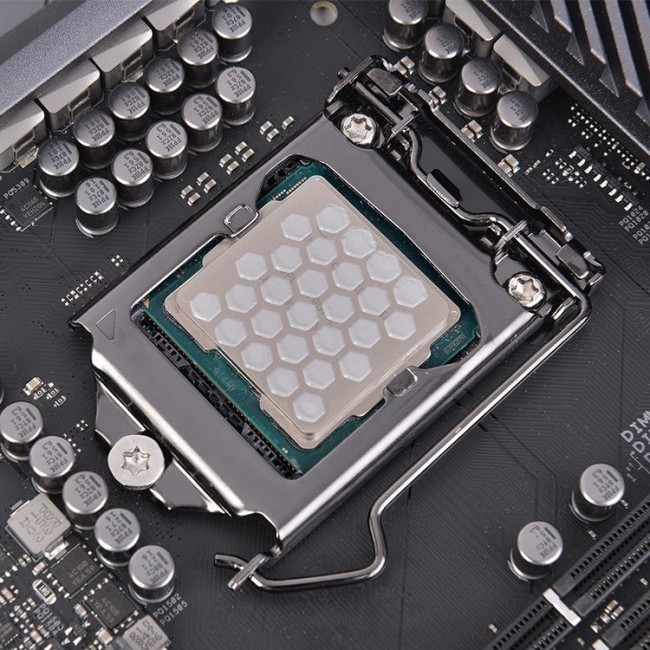 Thermaltake TG-30 heat sink compound Thermal paste 4.5 W/m K