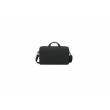 Lenovo 4X41D97727 laptop case 35.6 cm (14