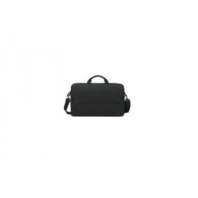 Lenovo 4X41D97727 laptop case 35.6 cm (14
