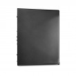 Kali Audio LP-UNF - a pair of Bluetooth monitor speakers (black)