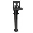 Oplite GTR S3/S8 Handbrake plate Oplite GTR S3/S8 Handbrake plate