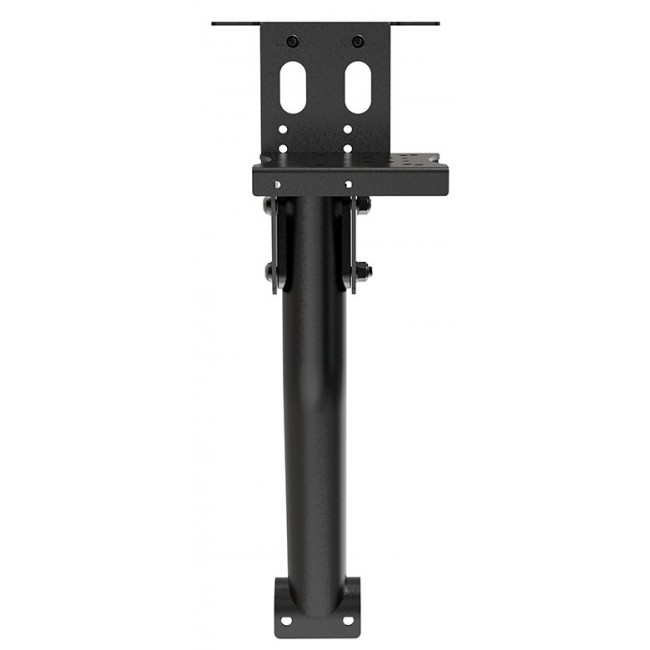 Oplite GTR S3/S8 Handbrake plate Oplite GTR S3/S8 Handbrake plate
