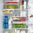 ROTHO Cauma - fridge organizer - 2L ROTHO Cauma - fridge organizer - 2L