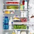ROTHO Cauma - fridge organizer - 2L