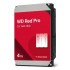 Western Digital Red Pro internal hard drive 4 TB 7200 RPM 256 MB 3.5