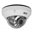 BCS ULTRA Dome IP security camera Indoor & outdoor 2592 x 1944 pixels Ceiling/wall