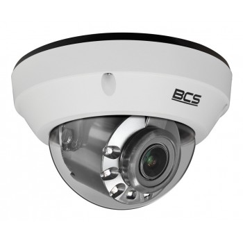BCS ULTRA Dome IP security camera Indoor & outdoor 2592 x 1944 pixels Ceiling/wall