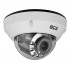 BCS ULTRA Dome IP security camera Indoor & outdoor 2592 x 1944 pixels Ceiling/wall
