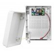BCS BCS-ZA1206/UPS/XL uninterruptible power supply (UPS) 72 W