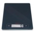Soehnle Page Profi Black, Silver Electronic kitchen scale