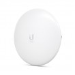 Ubiquiti Wave-Nano-EU | CPE | UISP Wave Nano, 60 GHz, 2 Gbps, 5 km, RJ45 1000Mbps, IPX6