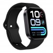 Xiaomi REDMI WATCH 6 LITE 4.98 cm (1.96