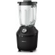 Philips 3000 series HR2291/01 Blender ProBlend Crush Tech. 600 W 2 L Philips 3000 series HR2291/01 Blender ProBlend Crush Tech. 600 W 2 L