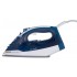 TEFAL iron FV2838 Express steam