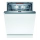 Bosch Serie 4 SMV4HVX31E dishwasher Fully built-in 13 place settings E