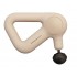 Hand massager Therabody Rielef Sand EUUK