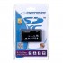 Esperanza EA117 card reader Black USB 2.0