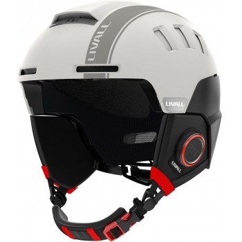 Livall RS1 White