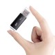 Silicon Power Ultima U02 USB flash drive 16 GB USB Type-A 2.0 Black